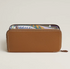 【ご予約商品】Silk’in classic wallet シルクイン長財布