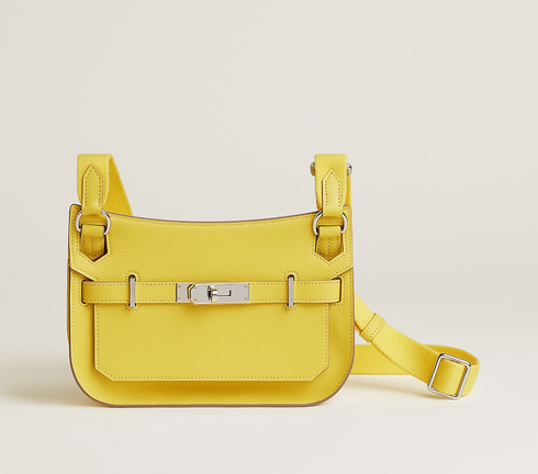 バッグ 《ジプシエール》 ミニ