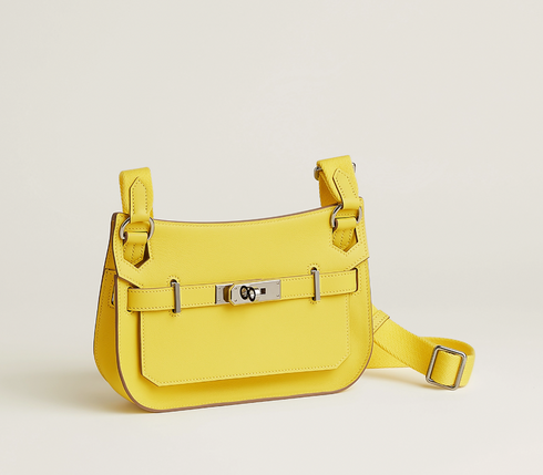 バッグ 《ジプシエール》 ミニ