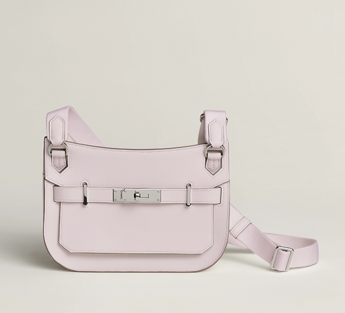 バッグ 《ジプシエール》 ミニ