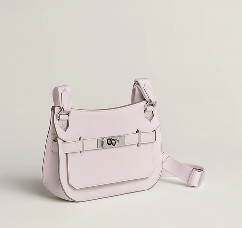 バッグ 《ジプシエール》 ミニ