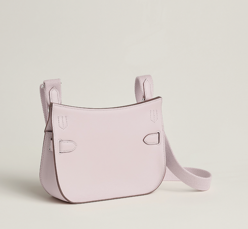 バッグ 《ジプシエール》 ミニ