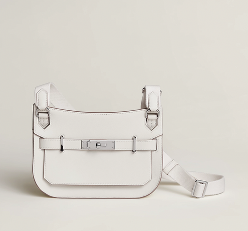 バッグ 《ジプシエール》 ミニ