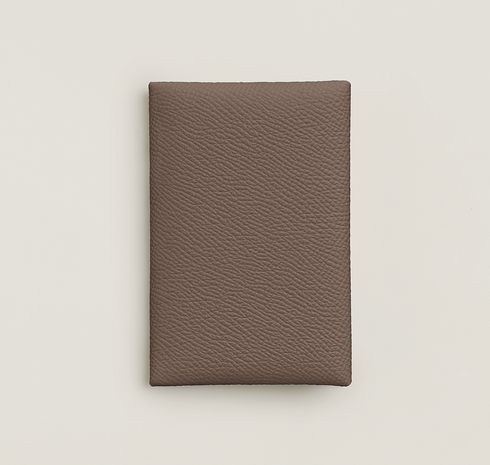 カードケース 《カルヴィ》