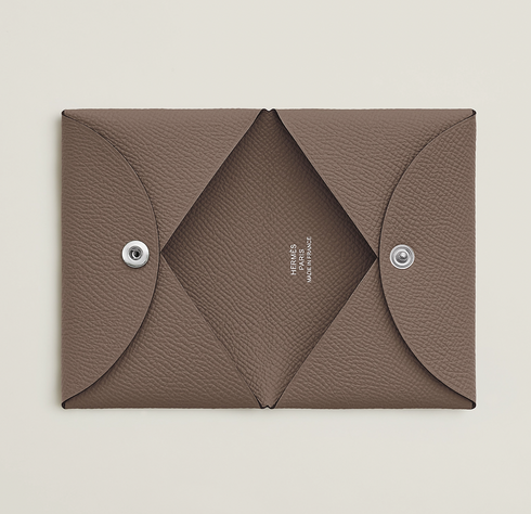 カードケース 《カルヴィ》