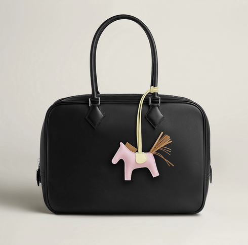 ロデオ PM バッグチャーム Rodeo PM charm