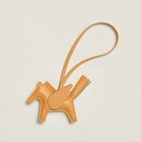 チャーム 《ロデオ》 ペガサス PM