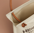 【ご予約商品】バッグ 《アリーヌ》