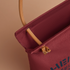 【ご予約商品】バッグ 《アリーヌ》