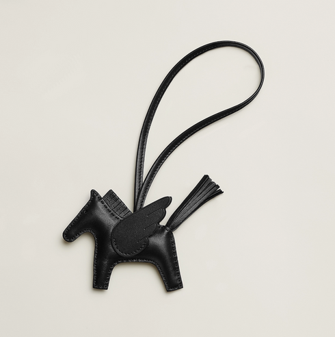 チャーム 《ロデオ》 ペガサス PM