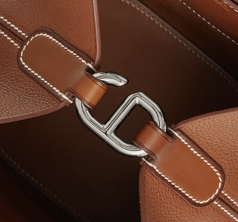 《イン・ザ・ループ》18