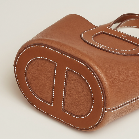 《イン・ザ・ループ》18