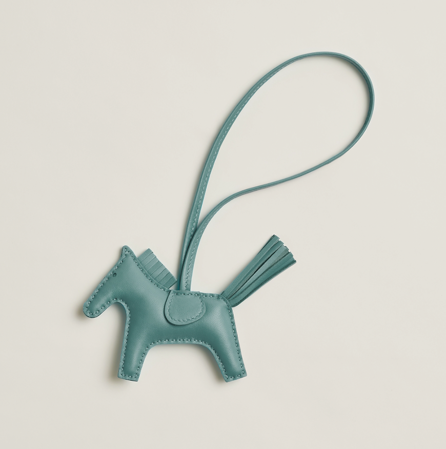 ロデオ PM バッグチャーム Rodeo PM charm – Orangebox2020 ロデオ PM バッグチャーム Rodeo PM charm – Orangebox2020