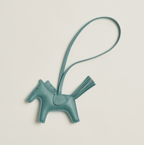 ロデオ PM バッグチャーム Rodeo PM charm