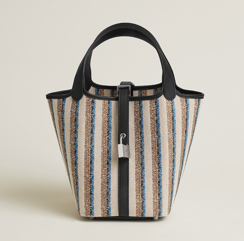 バッグ 《ピコタン・ロック》18