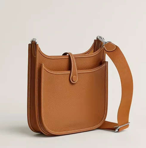 Evelyne 23 Poche III bag