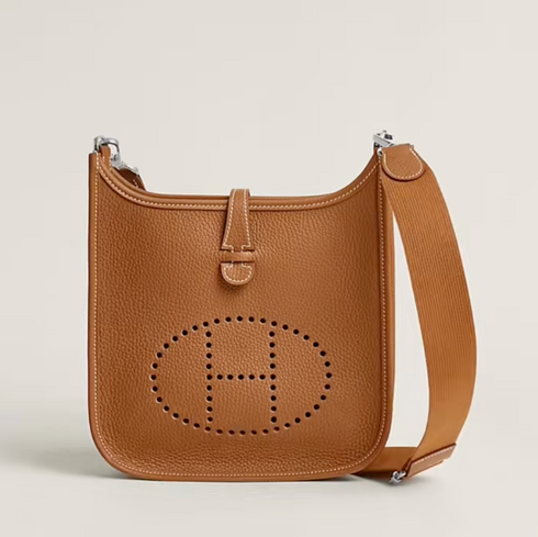 Evelyne 23 Poche III bag
