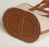 バッグ 《イン・ザ・ループ》 18