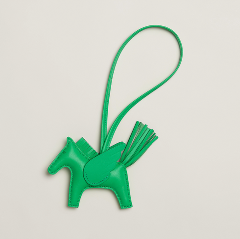 チャーム 《ロデオ》 ペガサス PM