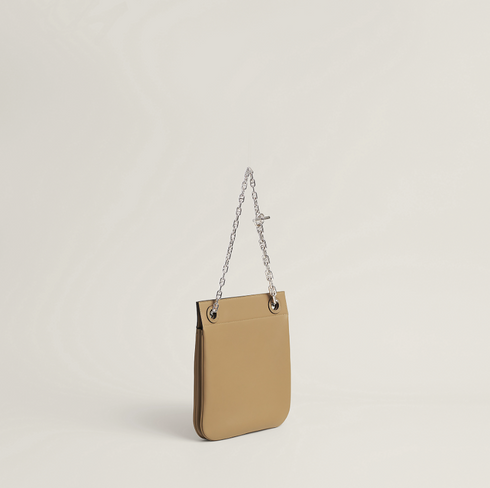 Poche Cliquetis bag