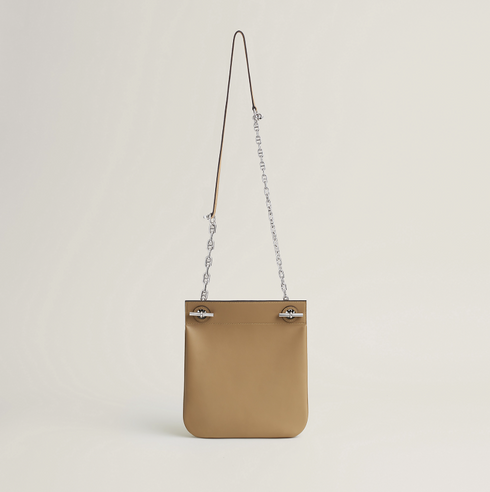 Poche Cliquetis bag