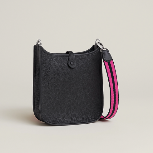 ショルダーバッグ 《エヴリン》TPM