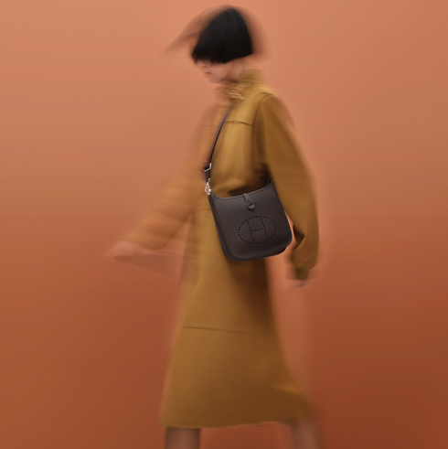 Evelyne 23 Poche III bag