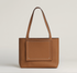 Bag "Cabasserie" 31