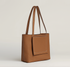 Bag "Cabasserie" 31