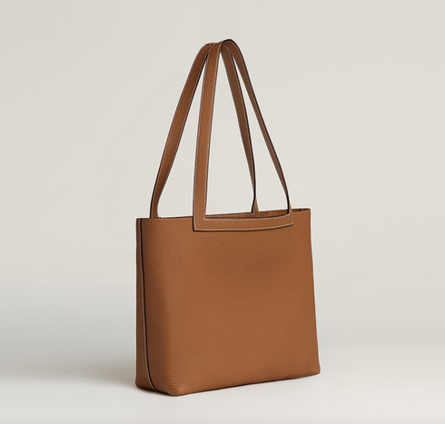 Bag "Cabasserie" 31