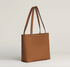 Bag "Cabasserie" 31