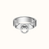 Ring 《Collier de Chien》 PM