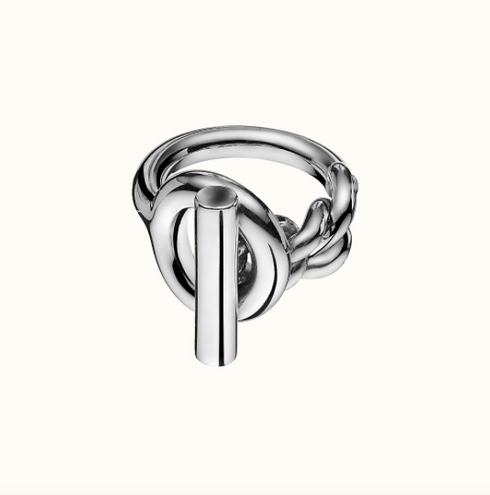 リング 《クロワゼット》 GM