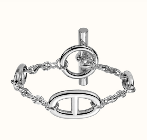 ブレスレット 《ファランドール》