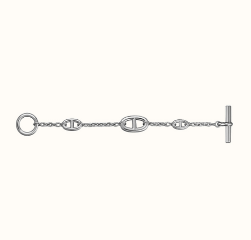 ブレスレット 《ファランドール》