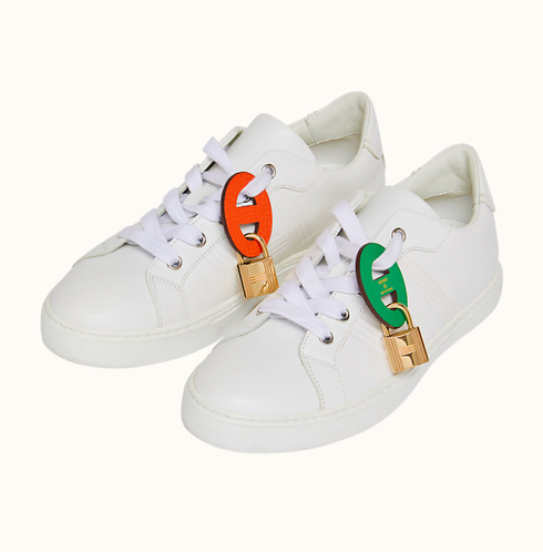 Shoes accessory 《Mailon》
