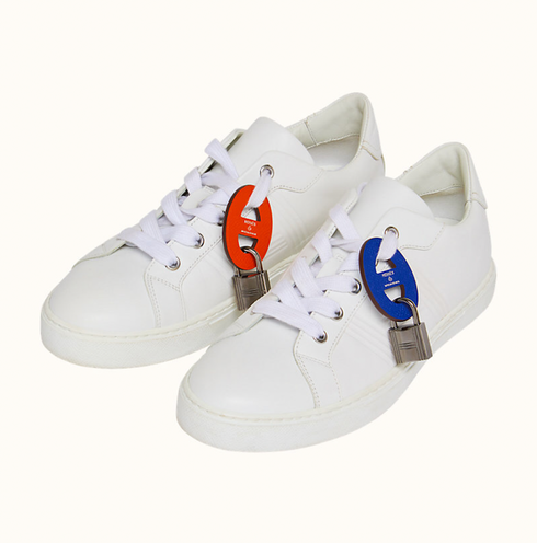 Shoes accessory 《Mailon》