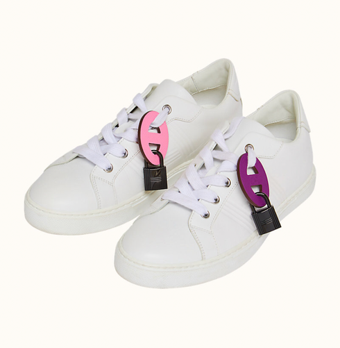 Shoes accessory 《Mailon》