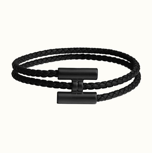 【ご予約商品】ブレスレット 《トゥルニ》 トレッセ