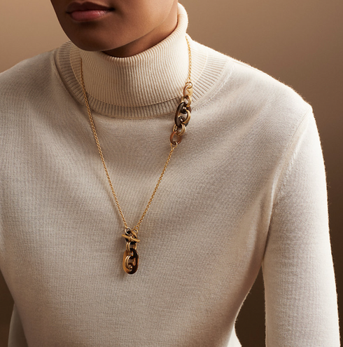 ペンダント《ユリディス》