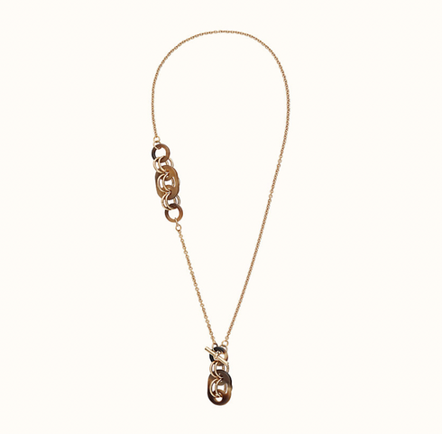 ペンダント《ユリディス》