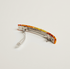 Hair Accessory 《Eclipse》 Jungle Love Rainbow