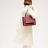 Bag "Cabasserie" 31
