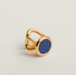 イヤーカフ Bijou d'oreilles Heritage Equestre PM