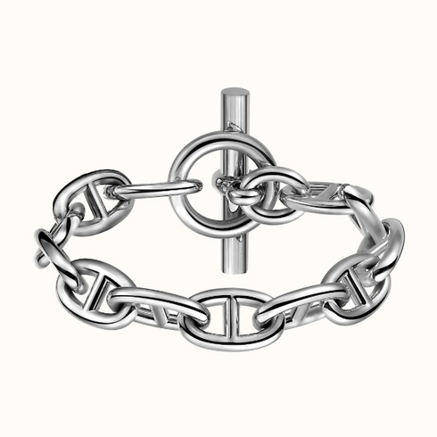 Bracelet 《Chène d'Angle》 TGM