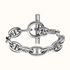 Bracelet 《Chène d'Angle》 TGM